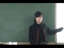 Unit7 School Club(复赛)侨香学校 李乐)_2012年初中英语高效课堂视频