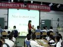 Unit 7 School Clubs(复赛)东湖中学 郑春萍)_2012年初中英语高效课堂视频