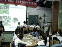 Unit 7 School Clubs(复赛)银湖学校 王旦)_2012年初中英语高效课堂视频