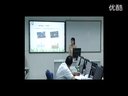 自选图形显个性公明第一小学 曾少枝)_深圳市小学信息技术教师说课视频