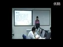 ޸淽Сѧ _СѧϢʦ˵Ƶ