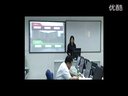 图文并茂更美观光明中英文书院 李芳_深圳市小学信息技术教师说课视频
