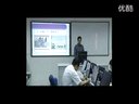 《精心修饰图文美》马田小学 钟丽安_深圳市小学信息技术教师说课视频