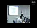 《图文并茂更美观》爱华小学 孙茄娜_深圳市小学信息技术教师说课视频
