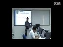 遮罩动画显神奇李松蓢小学 张学平_深圳市小学信息技术教师说课视频