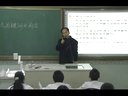 楚楚衣冠成菩萨(复赛)东湖中学 杜舟平_2012年初中语文高效课堂视频