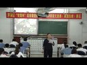 花都开好了(复赛)笋岗中学 曹爱梅_2012年初中语文高效课堂视频