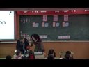 ҹɣף_2012СѧѧЧƵ