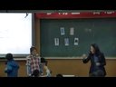 Уӳ_2012СѧѧЧƵ