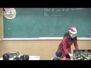 Christmas A(复赛)东晓小学 陆丽琴_2012小学英语高效课堂视频