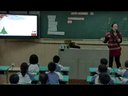 CHRISTMAST B1(复赛)华丽小学 蔡贵珠_2012小学英语高效课堂视频