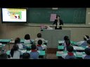 CHRISTMAST B1(复赛)东昌小学 钟颖娜)_2012小学英语高效课堂视频
