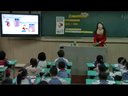CHRISTMAST C(复赛)怡景小学 梁琳莹_2012小学英语高效课堂视频