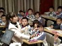 Christmas(A)(复赛)东华小学 黄海_2012小学英语高效课堂视频