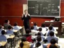 Christmas(A)(复赛)鹤围学校周文豪_2012小学英语高效课堂视频