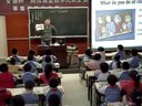 Christmas(B)(复赛)侨香学校 聂俊_2012小学英语高效课堂视频