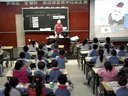 Christmas(B)(复赛)银湖学校 吴婷)_2012小学英语高效课堂视频