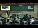 HOLIDAY POSTCARD B1(复赛)罗芳小学 曾英)_2012小学英语高效课堂视频