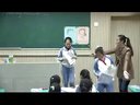 HOLIDAY POSTCARDS C(复赛)人民小学 毛灿)_2012小学英语高效课堂视频