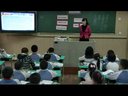 HOLIDAY POSTCARDS C(复赛)鹏兴学校 付佳_2012小学英语高效课堂视频