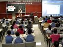 Holiday postcards(B1)(复赛)华英学校 童洁玲_2012小学英语高效课堂视频