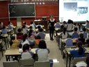 Holiday postcards(B1)(复赛)文德学校 刘玉玲_2012小学英语高效课堂视频