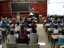 Holiday postcards(B1)(复赛)松源小学 胡景广)_2012小学英语高效课堂视频