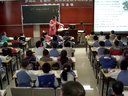 Holiday postcards(B1)(复赛)清秀小学 黄芬_2012小学英语高效课堂视频
