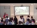 Holiday Postcards(B2)(复赛)布心小学 郭春幸_2012小学英语高效课堂视频