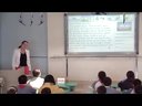 Holiday Postcards(B2)(复赛)百仕达小学朱穗彬_2012小学英语高效课堂视频
