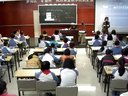 Holiday postcards(B2)(复赛)育苗小学 刘思芳)_2012小学英语高效课堂视频