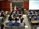 Holiday postcards(B2)(复赛)莲城学校 谯雅云)_2012小学英语高效课堂视频