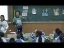 Holiday postcards(C)(复赛)滨河小学 李雪桦)_2012小学英语高效课堂视频