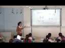 Holiday Postcards(C)(复赛)黄小梅_2012小学英语高效课堂视频