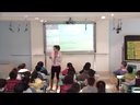 Holiday Postcards(复赛)泰宁小学 何文倩)_2012小学英语高效课堂视频