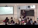 Holiday Postcards(复赛)翠北小学 江丽萍_2012小学英语高效课堂视频