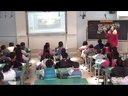 Holiday Postcards(复赛)赵翠翠)_2012小学英语高效课堂视频