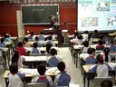 小学英语Christmas(A)(复赛)东方学校 刘瑛)_2012小学英语高效课堂视频