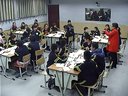人教版七年级生物上册《开花和结果》 宋伟红惠济五初中_2013郑州初中生物优质课视频