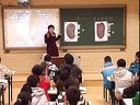 初中生物种子的结构李凤霞郑州七十六中金水区_2013郑州初中生物优质课视频