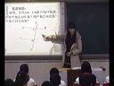 北师大版八年级上期平行线的判定王巍第三十一中学_2013郑州市优质课视频