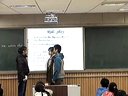 Go for it Unit11 The Object Clause曹玉爽郑东新区外国语学校