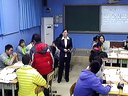 Module 2 Using language曲思琴郑州市第九中学_2013郑州市高中英语优质课视频