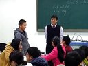 Unit 5 Music 刘朋宇郑州市第一中学_2013郑州市高中英语优质课视频