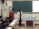 Unit 5 Using Language吴慧慧郑州七十四中_2013郑州市高中英语优质课视频