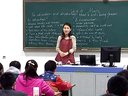 Unit 5 music陈小兰郑州市第一中学_2013郑州市高中英语优质课视频