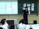 unit5 music郑州市第四十七中学高中部陈绵云_2013郑州市高中英语优质课视频