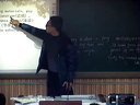 Music using language 郑州七中李明英语录相课_2013郑州市高中英语优质课视频