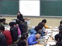 人教版高一英语上学期必修usinglanguage宋丽霞_2013郑州市高中英语优质课视频