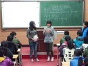 using language 李亚利郑大一附中_2013郑州市高中英语优质课视频